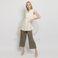 Modinesia Donna Culotte