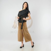 Modinesia Abey Cullotte