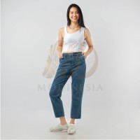 Modinesia Alice Jeans