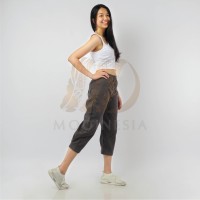 Modinesia Aurora Baggy Pants