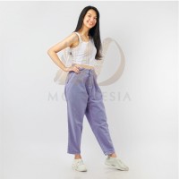 Modinesia Daphine Jeans