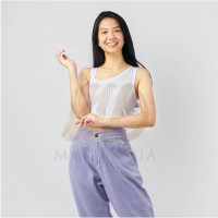 Modinesia Elsie Tanktop