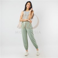 Modinesia Vica Tanktop